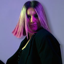 Kyrra