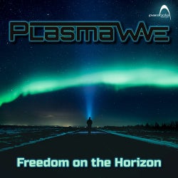 Freedom On The Horizon