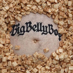 BIG BELLY BOY