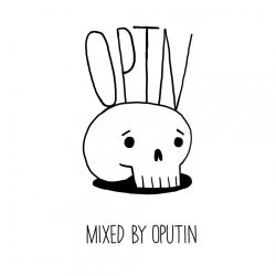 OPTN-01