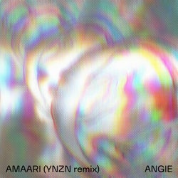 Amaari (YNZN Remix)