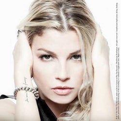 Non è l'inferno (Official Remix, dal grande successo di Emma Marrone vincitrice del 62° festival di Sanremo)