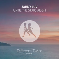 Until The Stars Align