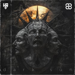 Dark Sun
