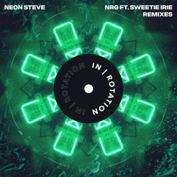 NRG Remixes