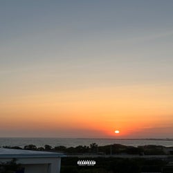 6AM