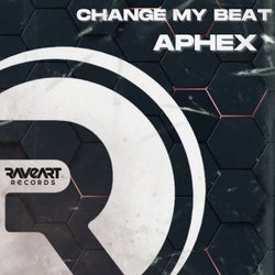 Change My Beat