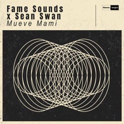 Mueve Mami (Extended Mix)