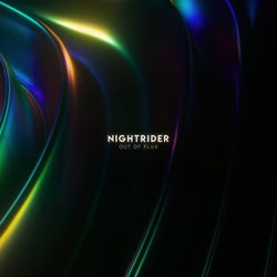 NIGHTRIDER