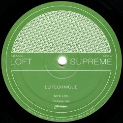 Clone Loft Supreme Series - Nite Lite