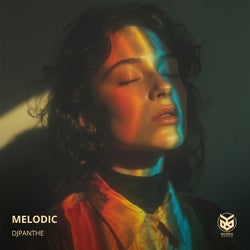 Melodic