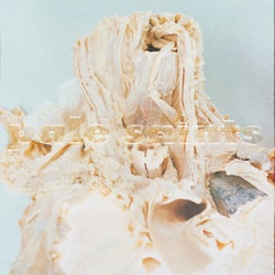 In Ribbons - 30th Anniversary Reissue