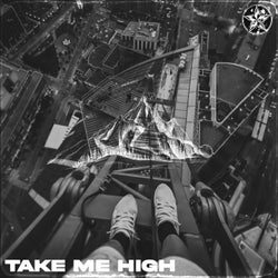 Take Me High