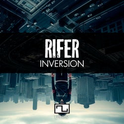 Inversion
