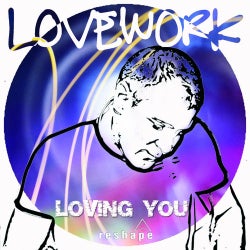 Loving You