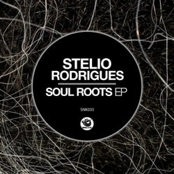 Soul Roots Ep