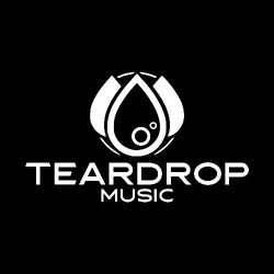 Tear Drop Music