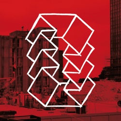 Ghana Remixed