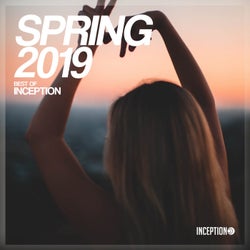 Spring 2019 - Best of Inception