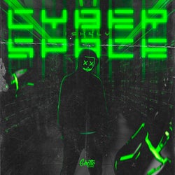 Cyber Space