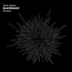 Blackmagic Remixes