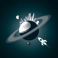 Cosmos paralelo