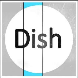 Dish Compilation Vol 2