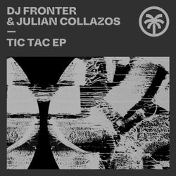Tic Tac EP
