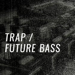 Best Sellers 2017: Trap / Future Bass