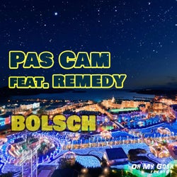 Bolsch