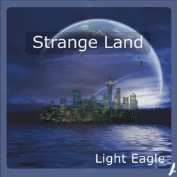 Strange Land