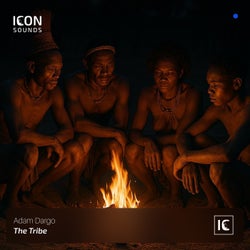 The Tribe