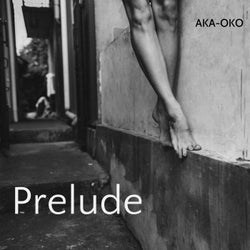 Prelude