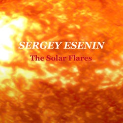 The Solar Flares