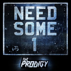 Need Some1 (Album Version)