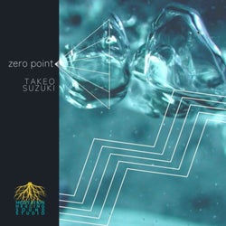 zero point