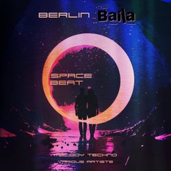 Berlin Baila