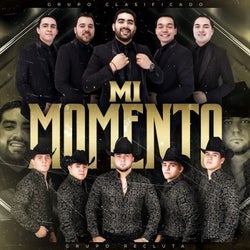 Mi Momento