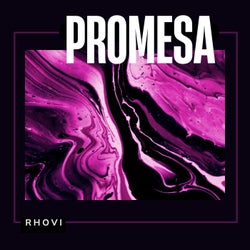 Promesa
