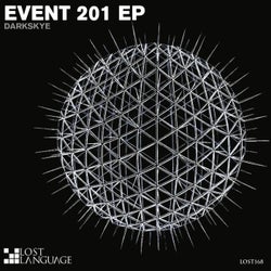 Event 201 EP