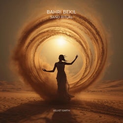 Sand Ritual
