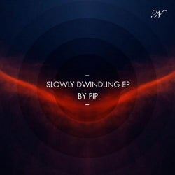 SLOWLY DWINLING EP