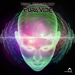 Tribal Technology