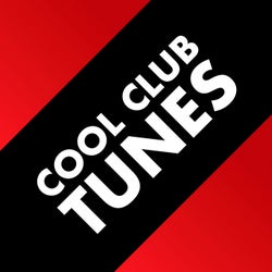 Cool Club Tunes