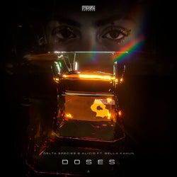 DOSES