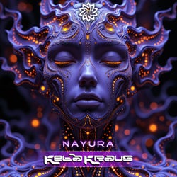 Nayura