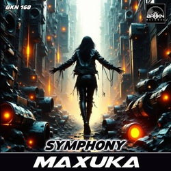 Symphony