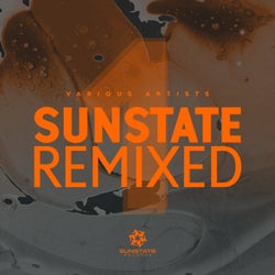 Sunstate Remixed