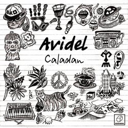 Caladan