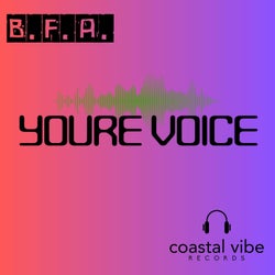 Youre Voice